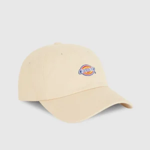 Hardwick baseball cap