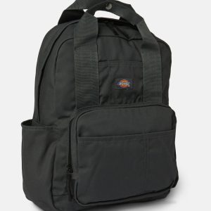 Lisbon backpack