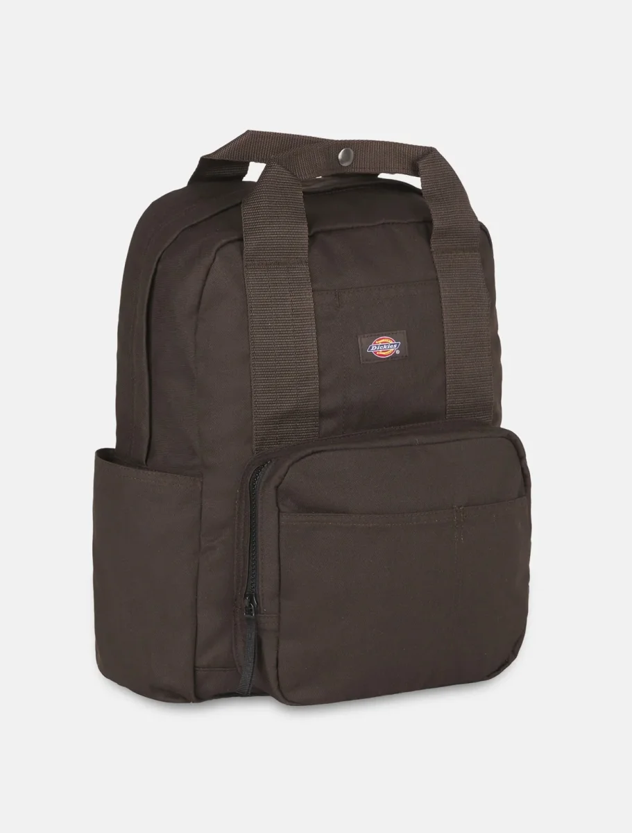 Lisbon backpack – Bild 2