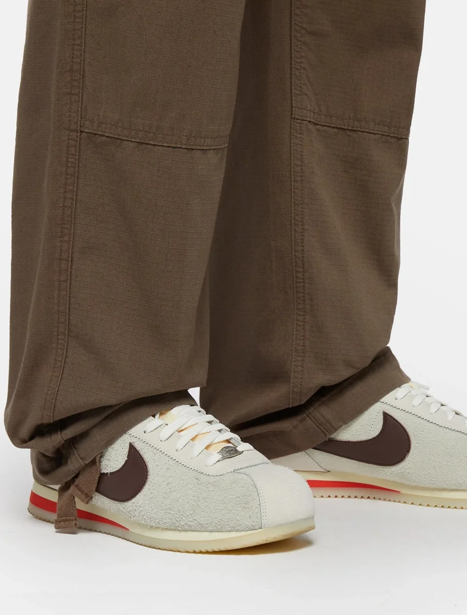 Eagle Bend Cargo Trousers – Bild 9