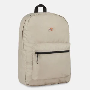 Chickaloon backpack