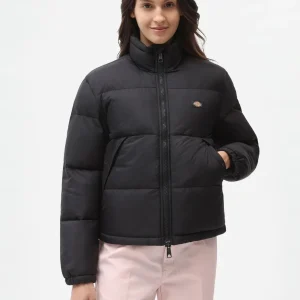 Alatna jacket