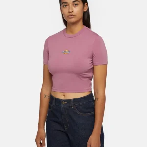 Maple Valley Short Sleeve T-Shirt