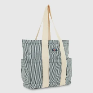 Hickory icon tote bag