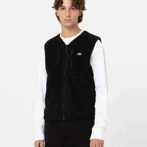 Mount Hope Gilet