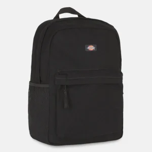 Duck canvas backpack