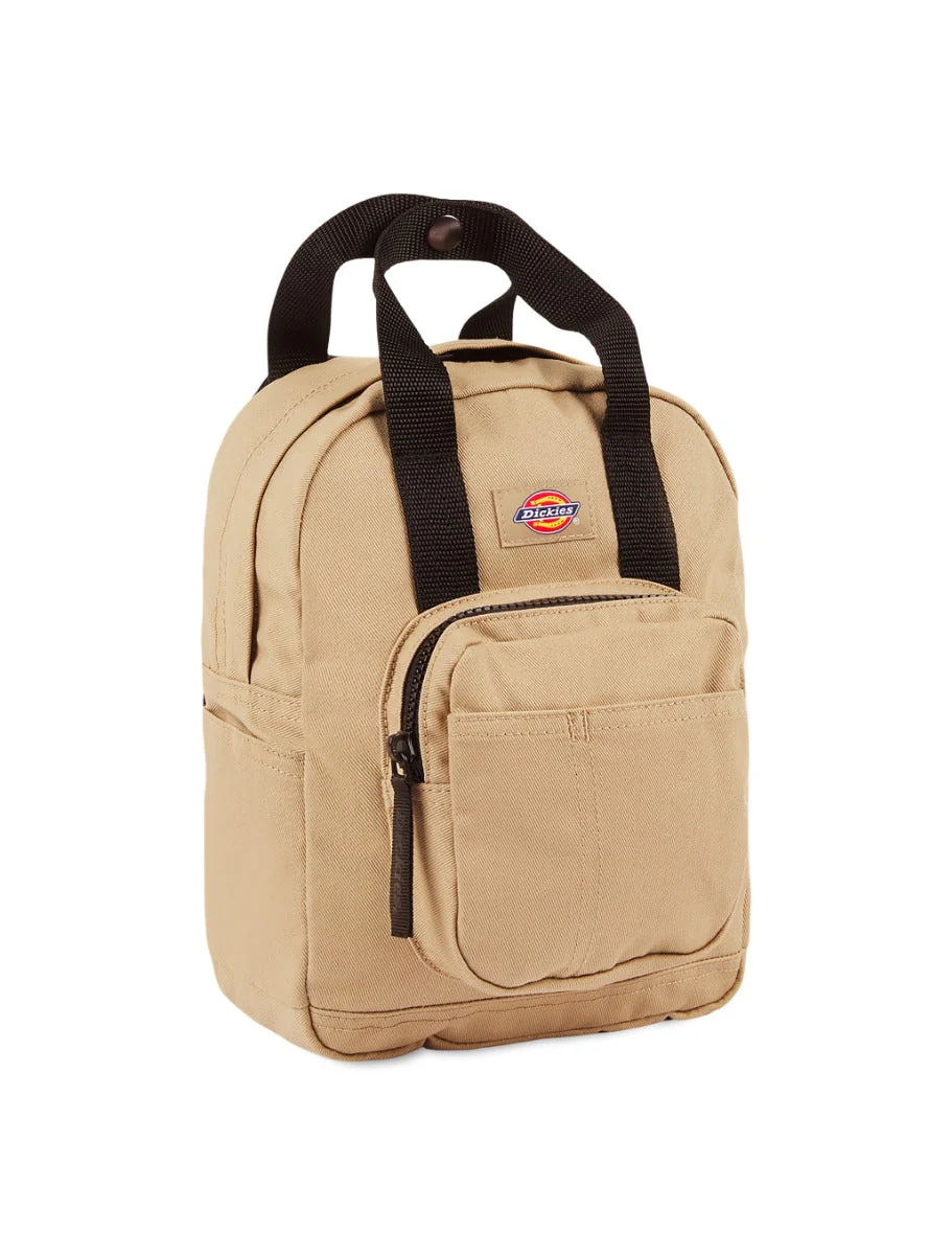Lisbon mini backpack