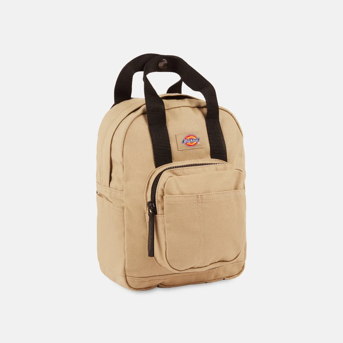 Lisbon mini backpack – Bild 6