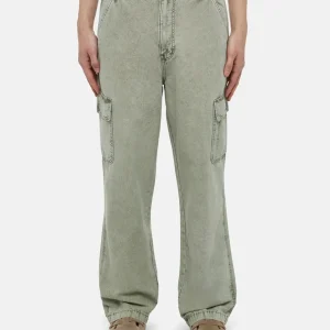 Newington trousers