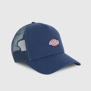 Hanston trucker cap