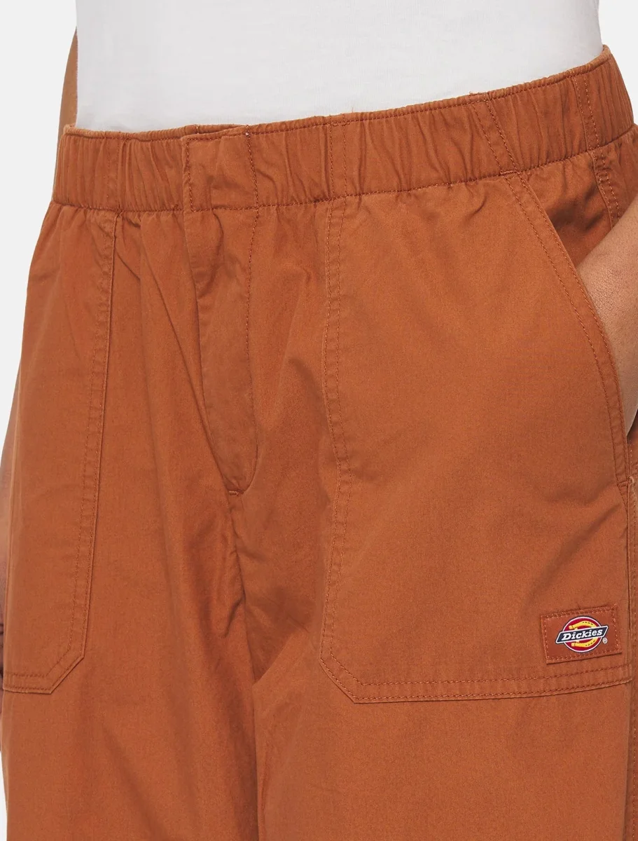 Fishersville trousers – Bild 7