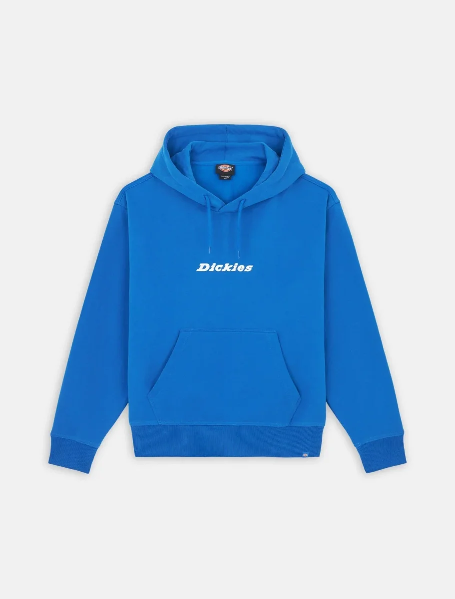 Enterprise hoodie – Bild 7