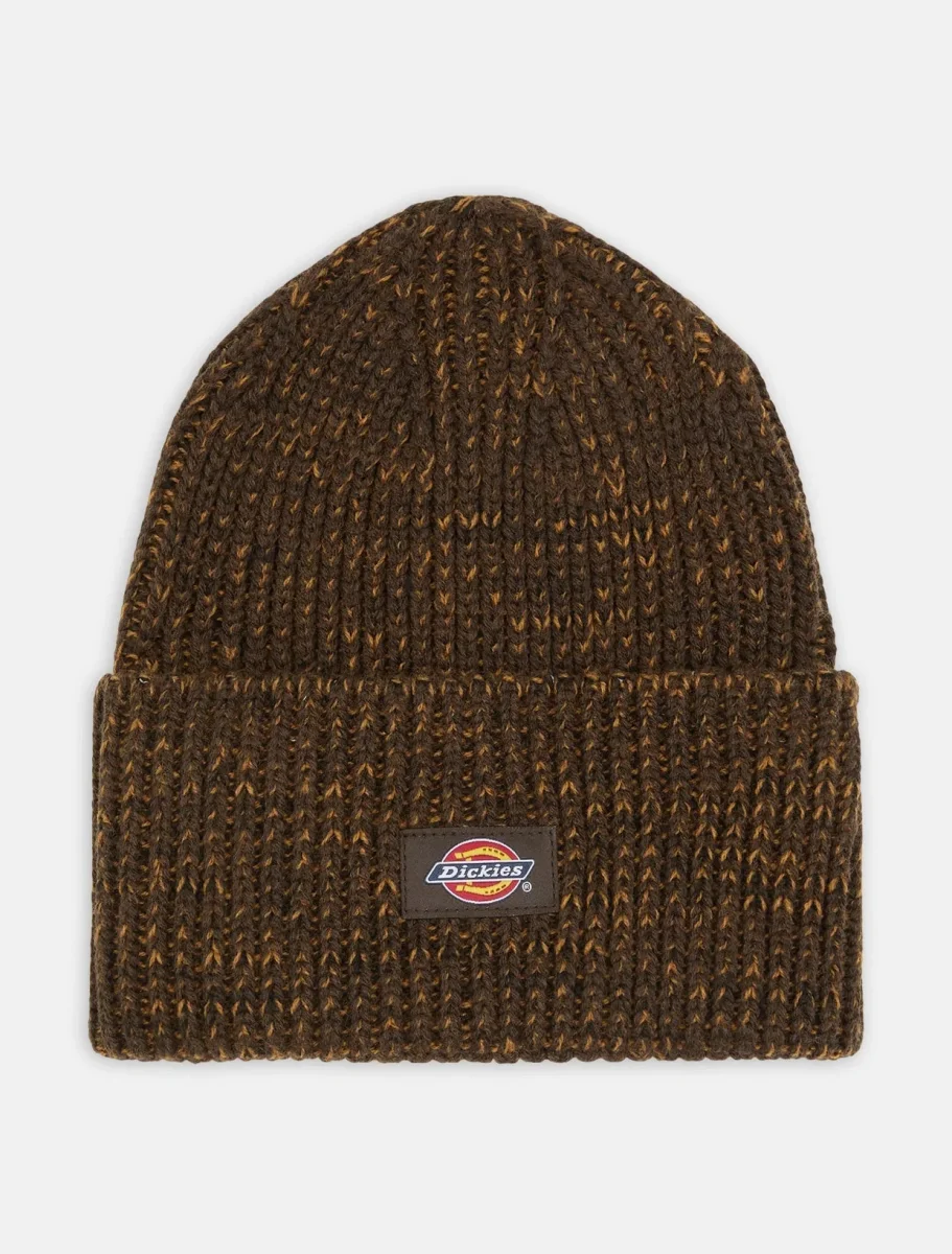 Lewistown beanie hat – Bild 2