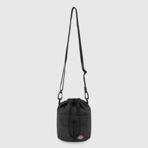 Unionville pouch bag