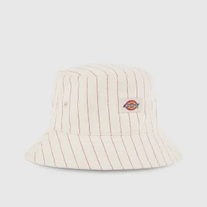 Service bucket hat