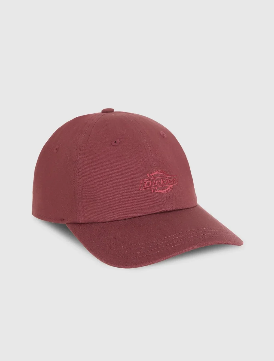 Essential dad baseball cap