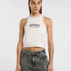 Racer top