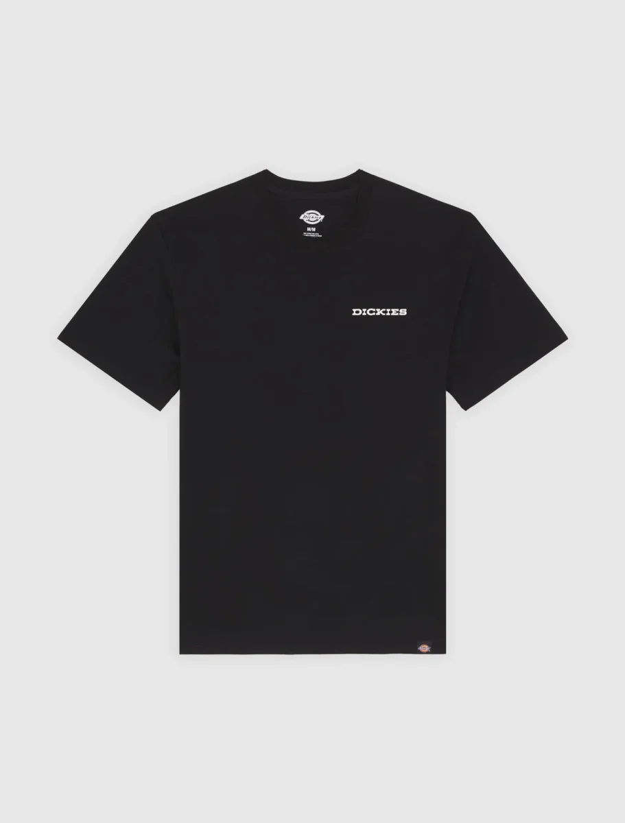 Landscape t-shirt – Bild 8