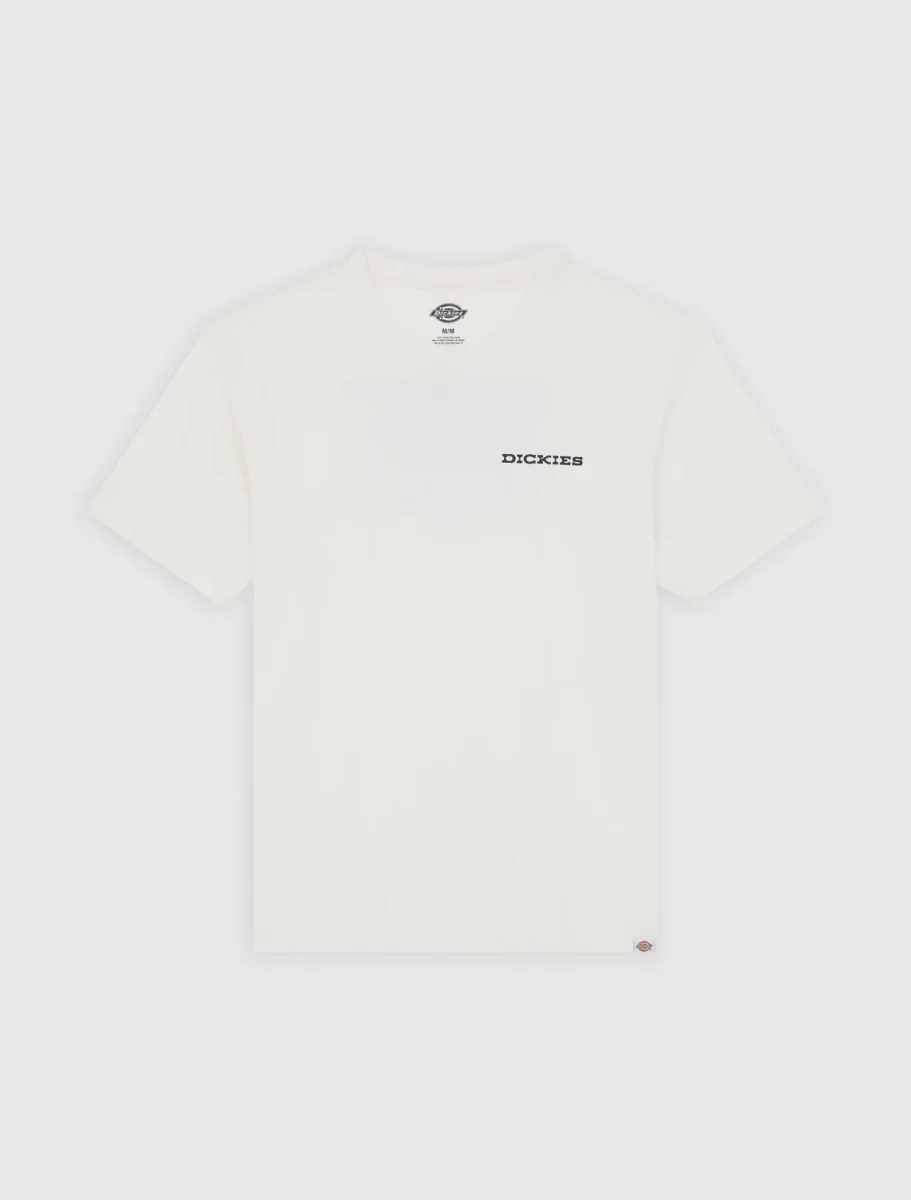 Landscape t-shirt – Bild 8