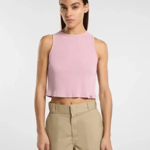 Plentywood vest