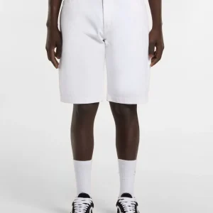 11 Inch utility painter shorts