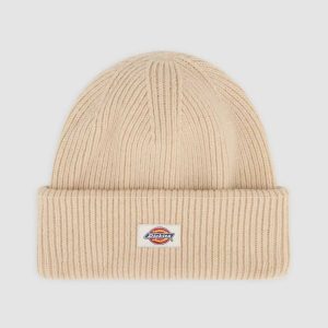 Basye beanie