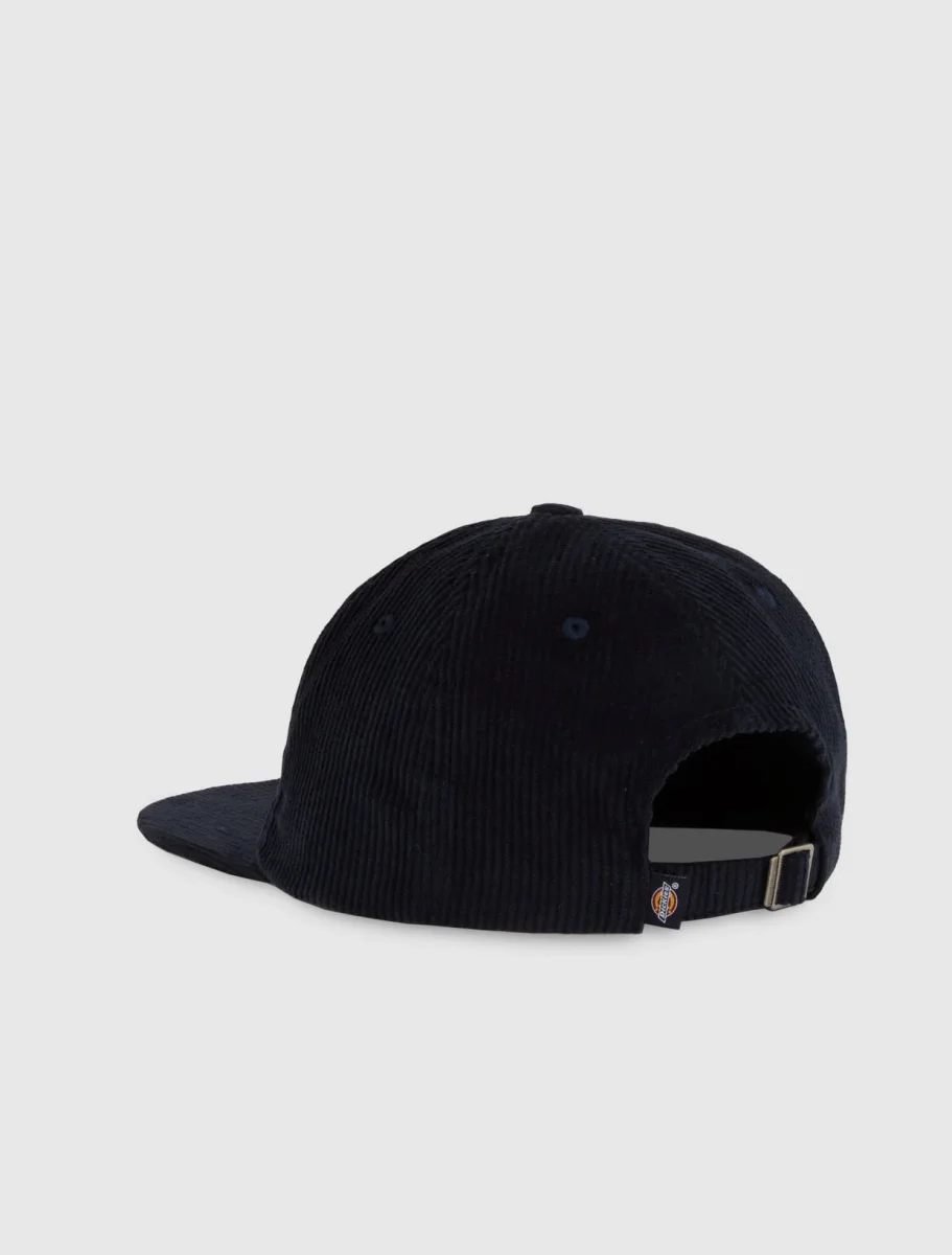 Williston cap – Bild 3