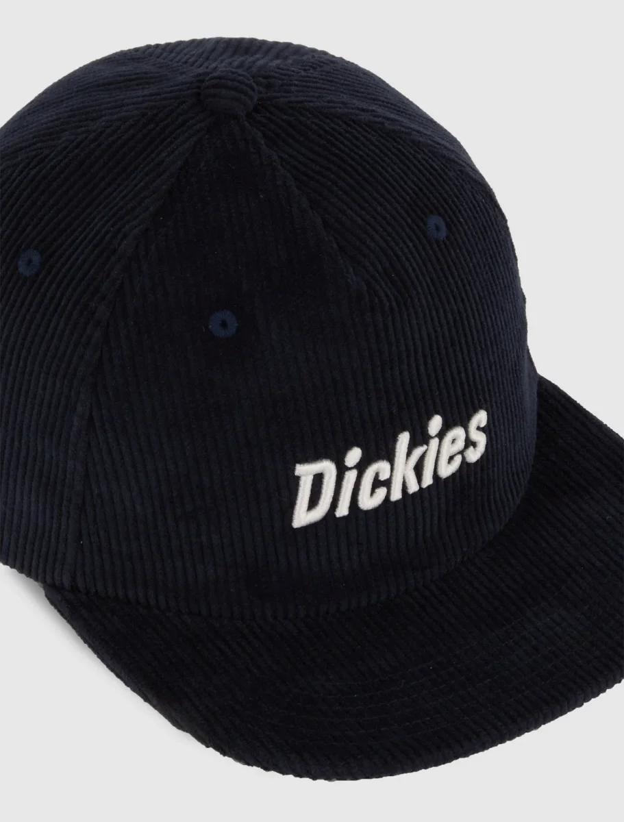 Williston cap – Bild 4