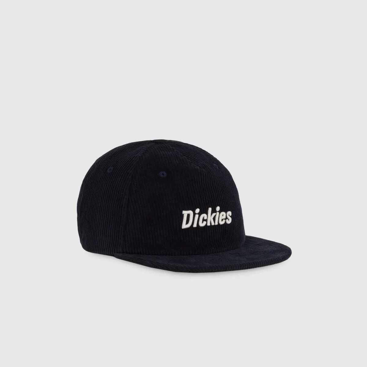 Williston cap – Bild 7