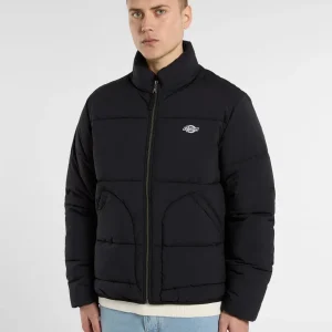 Summerdale puffer jacket
