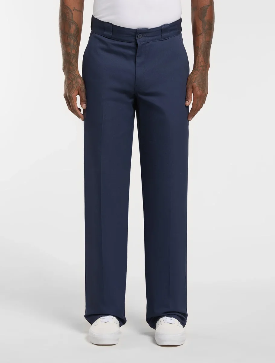 247 regular work trousers