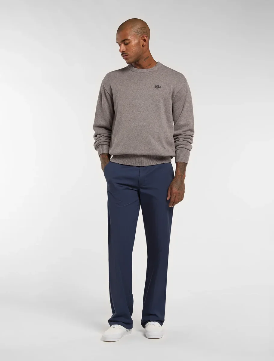 247 regular work trousers – Bild 4