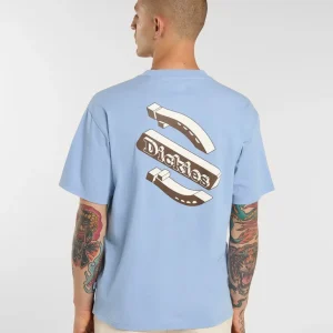 Thornville lightweight t-shirt