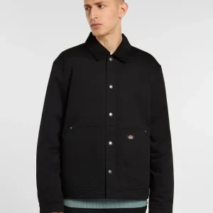 Union Barn jacket
