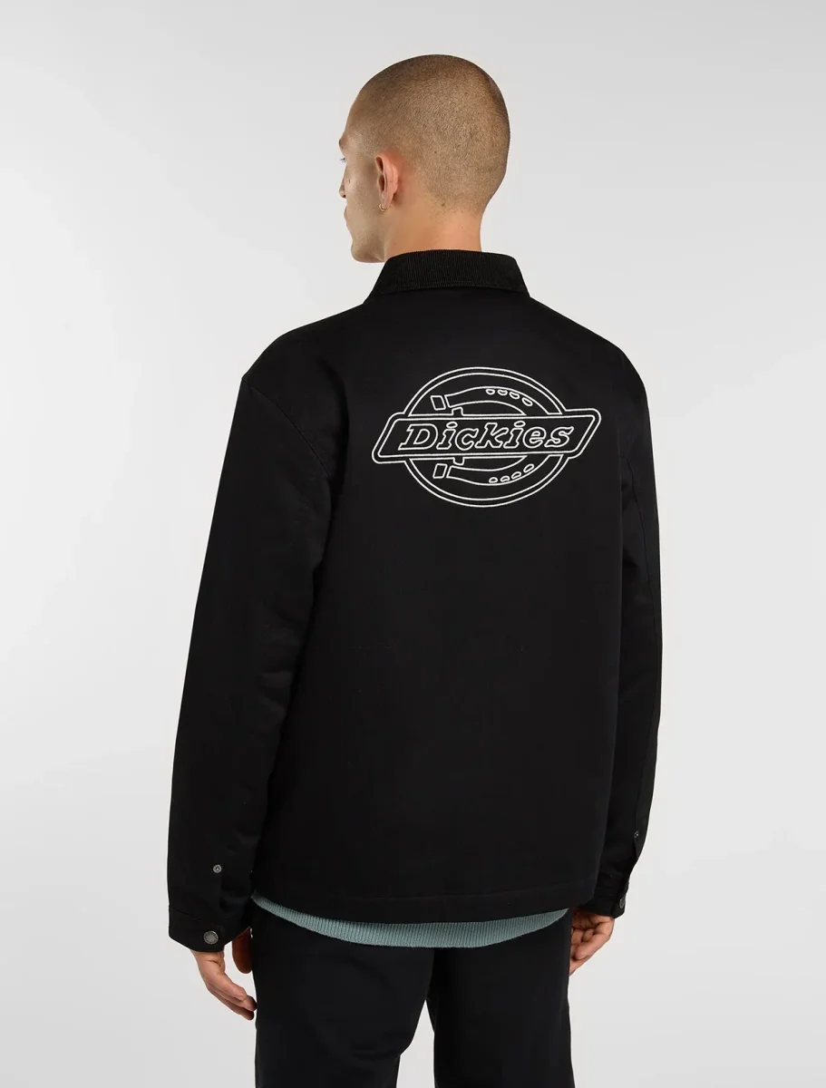 Union Barn jacket – Bild 3