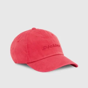 Middlefield wash dad cap