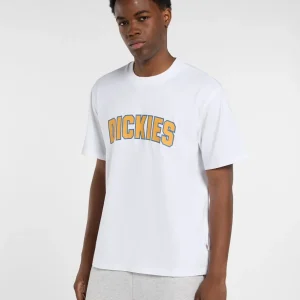 Aitkin lightweight t-shirt