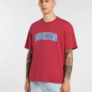 Aitkin lightweight t-shirt