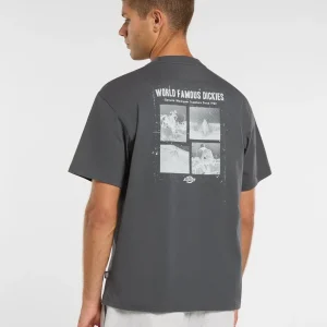 Wolfhurst midweight t-shirt