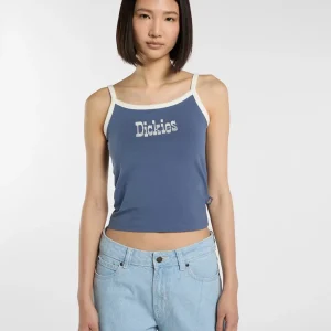 Vernal vest