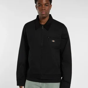 247 jacket
