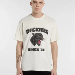 McDermitt midweight t-shirt