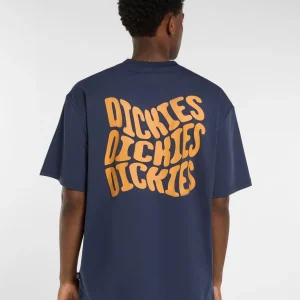 Tipp City lightweight t-shirt