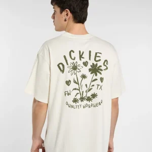 Amberley lightweight t-shirt