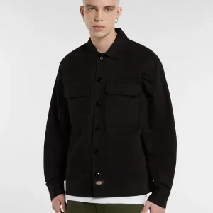 247 shacket