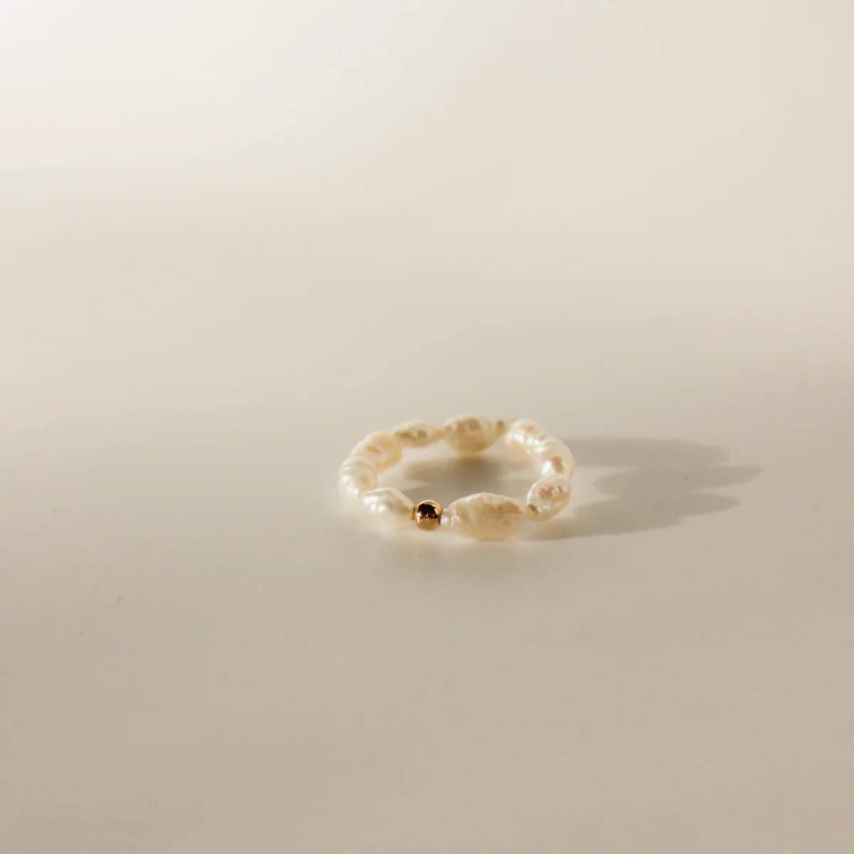 Ring Sara – Bild 2