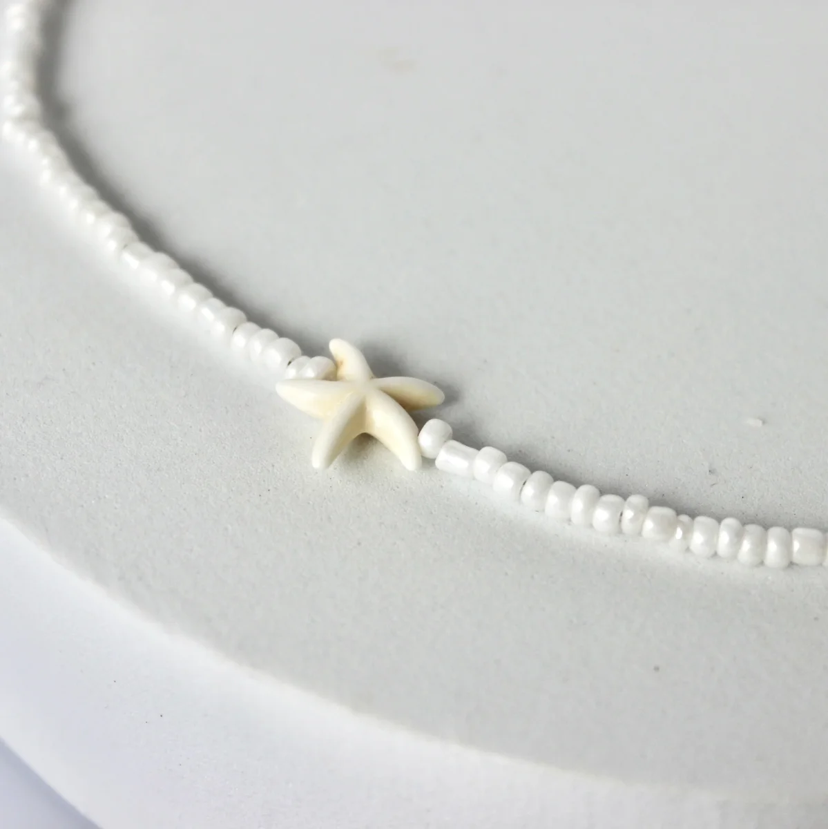 Kette Starfall – Bild 6