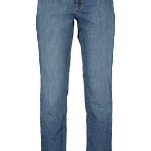 Paddocks Herren Jeans Pipe Motion & Comfort 5906